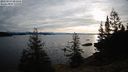 ./images/quadra/bluff/20210313/bluff20210313_082500M.jpg