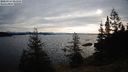 ./images/quadra/bluff/20210313/bluff20210313_083500M.jpg
