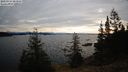 ./images/quadra/bluff/20210313/bluff20210313_084000M.jpg