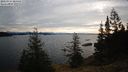 ./images/quadra/bluff/20210313/bluff20210313_084500M.jpg