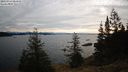 ./images/quadra/bluff/20210313/bluff20210313_085000M.jpg