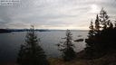 ./images/quadra/bluff/20210313/bluff20210313_085500M.jpg