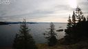 ./images/quadra/bluff/20210313/bluff20210313_090500M.jpg
