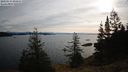 ./images/quadra/bluff/20210313/bluff20210313_091000M.jpg