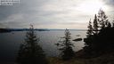 ./images/quadra/bluff/20210313/bluff20210313_091500M.jpg