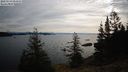 ./images/quadra/bluff/20210313/bluff20210313_092000M.jpg