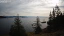./images/quadra/bluff/20210313/bluff20210313_092500M.jpg