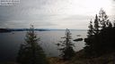./images/quadra/bluff/20210313/bluff20210313_093500M.jpg