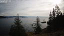 ./images/quadra/bluff/20210313/bluff20210313_094000M.jpg