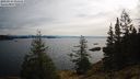 ./images/quadra/bluff/20210313/bluff20210313_094500M.jpg