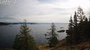 ./images/quadra/bluff/20210313/bluff20210313_095000M.jpg