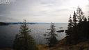 ./images/quadra/bluff/20210313/bluff20210313_095500M.jpg