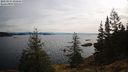 ./images/quadra/bluff/20210313/bluff20210313_100000M.jpg