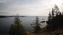 ./images/quadra/bluff/20210313/bluff20210313_100500M.jpg