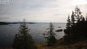 ./images/quadra/bluff/20210313/bluff20210313_101000M.jpg