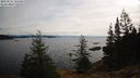 ./images/quadra/bluff/20210313/bluff20210313_101500M.jpg