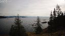 ./images/quadra/bluff/20210313/bluff20210313_102000M.jpg