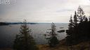 ./images/quadra/bluff/20210313/bluff20210313_102500M.jpg