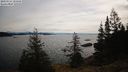 ./images/quadra/bluff/20210313/bluff20210313_103500M.jpg