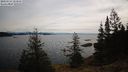 ./images/quadra/bluff/20210313/bluff20210313_104001M.jpg