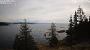 ./images/quadra/bluff/20210313/bluff20210313_104501M.jpg