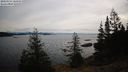 ./images/quadra/bluff/20210313/bluff20210313_105001M.jpg