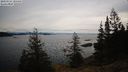 ./images/quadra/bluff/20210313/bluff20210313_105501M.jpg
