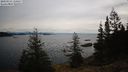 ./images/quadra/bluff/20210313/bluff20210313_110500M.jpg