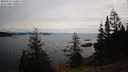 ./images/quadra/bluff/20210313/bluff20210313_111000M.jpg