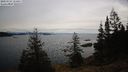 ./images/quadra/bluff/20210313/bluff20210313_111500M.jpg