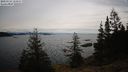 ./images/quadra/bluff/20210313/bluff20210313_112000M.jpg