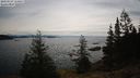 ./images/quadra/bluff/20210313/bluff20210313_112500M.jpg