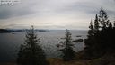 ./images/quadra/bluff/20210313/bluff20210313_113500M.jpg