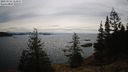 ./images/quadra/bluff/20210313/bluff20210313_114000M.jpg