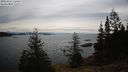 ./images/quadra/bluff/20210313/bluff20210313_114500M.jpg
