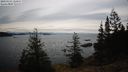 ./images/quadra/bluff/20210313/bluff20210313_115000M.jpg