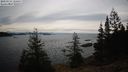 ./images/quadra/bluff/20210313/bluff20210313_115500M.jpg