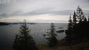 ./images/quadra/bluff/20210313/bluff20210313_120000M.jpg