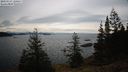./images/quadra/bluff/20210313/bluff20210313_120500M.jpg