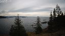 ./images/quadra/bluff/20210313/bluff20210313_121000M.jpg