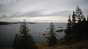 ./images/quadra/bluff/20210313/bluff20210313_121500M.jpg