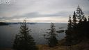 ./images/quadra/bluff/20210313/bluff20210313_122000M.jpg