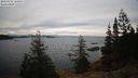 ./images/quadra/bluff/20210313/bluff20210313_122500M.jpg