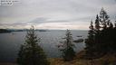 ./images/quadra/bluff/20210313/bluff20210313_123500M.jpg