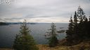 ./images/quadra/bluff/20210313/bluff20210313_124000M.jpg
