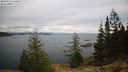 ./images/quadra/bluff/20210313/bluff20210313_124500M.jpg