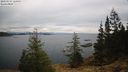./images/quadra/bluff/20210313/bluff20210313_125000M.jpg