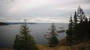 ./images/quadra/bluff/20210313/bluff20210313_125500M.jpg