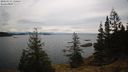 ./images/quadra/bluff/20210313/bluff20210313_130500M.jpg