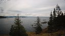 ./images/quadra/bluff/20210313/bluff20210313_131000M.jpg